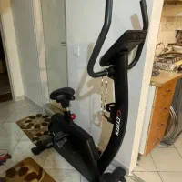 دوچرخه ثابت