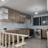 وکیــوم کابینت آمــاده 6 متــری MEMBARAN|مصالح و تجهیزات ساختمان|همدان, |دیوار