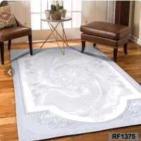 روفرشی کشدار ۱۲ متری