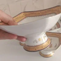 لیلی مجنون|کلکسیون اشیاء عتیقه|سبزوار, گلشن|دیوار