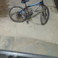 دوچرخه 27/5|دوچرخه، اسکیت، اسکوتر|قشم, |دیوار