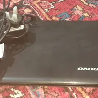 فروش لپ تاب lenovo
