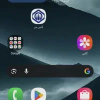 موبایل s24fe|موبایل|کرمان, |دیوار