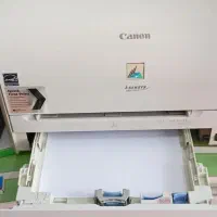 پرینتر رنگی|پرینتر، اسکنر، کپی، فکس|آستانه اشرفیه, |دیوار