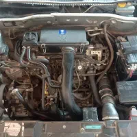 سمند 84|خودرو سواری و وانت|نیشابور, خیام|دیوار