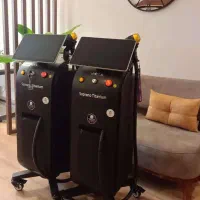 دستگاه‌۴طول‌موج‌اصلی‌تیتانیوم