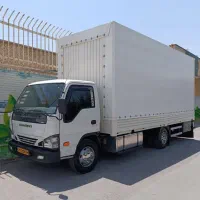 باربری ملت باتیمی ماهر،شهری وشهرستانها