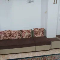 تخت|تخت و سرویس خواب|قشم, |دیوار