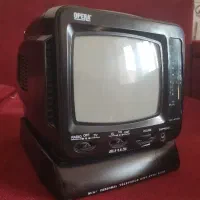 رادیو تلویزیون opera|تلویزیون و پروژکتور|بناب, |دیوار