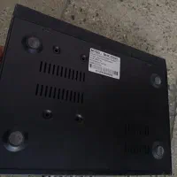 DVR|دوربین مداربسته|تهران, خانیآباد|دیوار