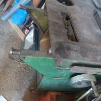 فروش فرز و فارسی بر صندوقی