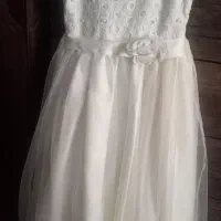 پوشاک بچه گانه و فرم مدرسه شاهد|کفش و لباس بچه|زابل, |دیوار