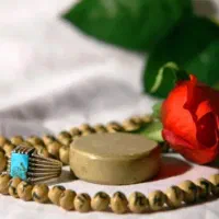 نماز ‌و روزه قضا ‌و ختم قرآن برای اموات
