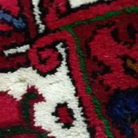 فرش دستباف ۹متری