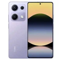 گوشی شیائومی نوت ۱۴ s