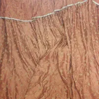 پرده و پارچه پرده|پرده، رانر، رومیزی|شیراز, دشت چنار|دیوار