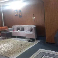 82-متر-ویلایی-دربست-بر-مادی
