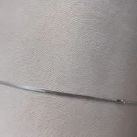 دستبند ماری