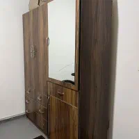 جاکفشی جالباسی