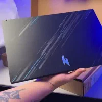 تامین لپتاپ نو ACER با گارانتی و اقساط|رایانه همراه|نیشابور, محله میدان باغات|دیوار