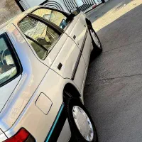 پژو 405مدل94دوگانه شرکتی|خودرو سواری و وانت|کرج, حصارک بالا|دیوار