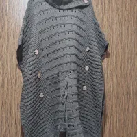 بلوزهای پاییزه|لباس|رشت, بلوار گیلان|دیوار