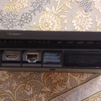 پلی استیشن ۴|کنسول، بازی ویدئویی و آنلاین|رباط‌کریم, رباط‌کریم|دیوار