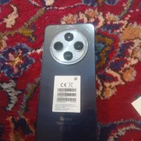 گوشی ردمی ۱۴ تمیز