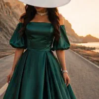 اجاره فروش لباس عروس ،فرمالیته ،و نامزدی ،لاهیجان