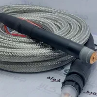 تورچ co2 آرگون پلاسما|ابزارآلات|مشهد, مقدم|دیوار