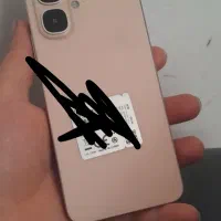 Infinix|موبایل|اهواز, پردیس|دیوار