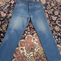 لباس کار|کفش و لباس بچه|مشهد, راهنمایی|دیوار