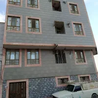 فروشی