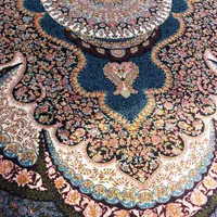 یک تخته  12 متری  700شانه تراکم 2550 تمام نخ|فرش|محمدیه-قزوین, |دیوار