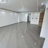 *اپارتمان۱۳۰متری*۳خواب*دریاچه حاج بلوک*|فروش آپارتمان|ساوه, |دیوار