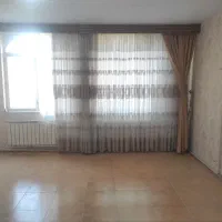 آپارتمان-شهرک-اندیشه-اسکان-3-املاک-گلستان