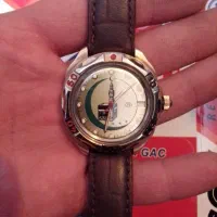 ساعت|ساعت|کرج, کرج نو|دیوار