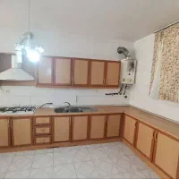 طبقه-264-متری-2خوابه-ویلاشهر