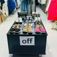 میز برای مغازه