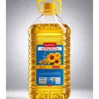 روغن