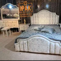 سرویس خواب از تولیدی تکی به قیمت عمده