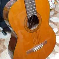 گیتار کلاسیک یاماها اندونزی c70 اصل
