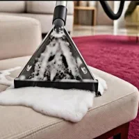 خدمات مبل شویی حرفه ای در منزل با (نانو خدمات)