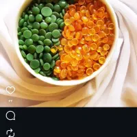 اپیلاسیون کل بدن قیمت۴۵۰|آرایشی، بهداشتی، درمانی|سبزوار, پاسداران|دیوار