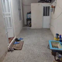 رهن خانه ویلایی ۸۰ متری ۲ خوابه در ماه فیروزان
