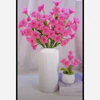 گل مصنوعی|گل مصنوعی|گلبهار, شهر جدید گلبهار|دیوار