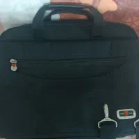 کیف دستی و شانه ای اداری و دانشگاهی