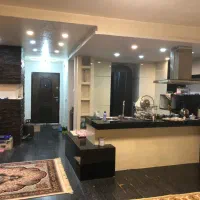 سه خواب  ورودی سام و زال فرنیش