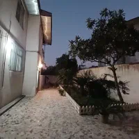 ویلایی ۳۳۰ متری واقع در غازیان|فروش خانه و ویلا|بندر انزلی, آذربایجان|دیوار