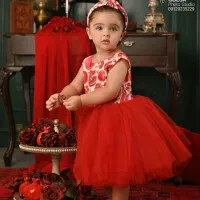 عکس یلدایی  فقط ۴۵